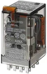 1pc Finder 55.34.8.120.0040 Power Relay. Fixed Price $23.88.