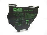 6652130 Murrelektronik Miro Relay Input 110 V, Output 250 6 A. Fixed Price $13.89.