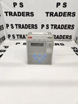 Abb Rej601bd446nb1nh Protective Relay ( Used Condition ). Fixed Price $220.00.