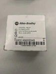 Allen-bradley 700dc-m220z24s Ser. A Control Relay. Fixed Price $100.00.