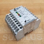 Roland Fm6-r Peco Sensor Plc Programmable Relay - Parts Only. Fixed Price $7.99.