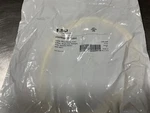 Eaton Csds4a4cy2202 Cable New. Fixed Price $19.56.