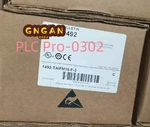 1pcs Brand New Allen-bradley 1492-taifm16-f-3 Fast Delivery Us Free Tax. Fixed Price $680.42.