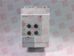 Carlo Gavazzi Dpc01dm49400hzb008 / (used). Fixed Price $449.41.