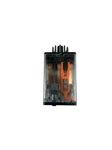 Schneider Electric Rumc31bd 24vdc 10a Plug-in Standard General Purpose Relays. Fixed Price $185.40.