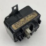 White Rodgers Rbm 128306-1643ek Hvac Relay 040-0001-04. Fixed Price $19.99.