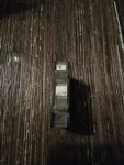 Yoshida Uk-f15 15a 250v Fuse Holder. *free Shipping *. Fixed Price $17.18.
