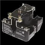 Magnecraft / Schneider Electric, 199dbx-3, Us Authorized Distributor. Fixed Price $142.95.