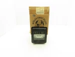 General Electric 12hfa151a2f Relay 125v Dc Type Hfa. Fixed Price $349.99.