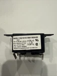 Hvac Contactor Relay 24vac Coil 2-pole 30a 9400-1301618. Fixed Price $19.99.