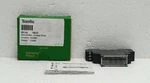 Schneider Electric Rm17ube15 Harmony Voltage Control Relay 65-260v Ac/dc. Fixed Price $150.00.