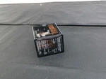 Potter & Brumfield P&b Khau-11a11-120 Relay - Usa Seller Light Speed Shipping. Fixed Price $25.00.