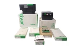 Schneider Electric 8501kur12v20 Nsmp. Fixed Price $25.00.