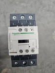 Schneider Electric Lc1d65a Tesys D Contactor 3p 65a Ac-3 690v 30kw 400v. Fixed Price $100.00.