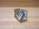 Allen Bradley 700-hc14z24-1-4-24v Dc Relay 700-hc14z24-1-4-24vdc. Fixed Price $59.44.