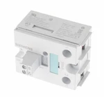 Siemens 3rf2050-1aa44 3rf20501aa44 ! New. Fixed Price $89.00.