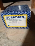 New Guardian Electric A430-056563-06 Stepping Relay Mer-120a. Fixed Price $399.00.
