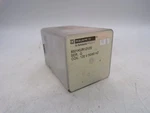 Schneider Electric Square D 8501kur12v20 Relay. Fixed Price $10.99.