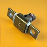(an) ***qty 1*** Square D A5.30 Thermal Overload Relay 3.5-4.62a 600v Ac. Fixed Price $21.93.