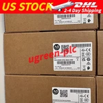 Allen-bradley Brand New 193-esm-vig-60a-c55 Free Shipping. Fixed Price $517.00.