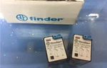 2pc New Finder 553290240040 24vdc Relays Free Shipping. Fixed Price $45.96.