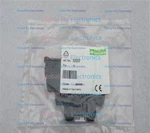 1pcs New Murr. Fixed Price $61.66.