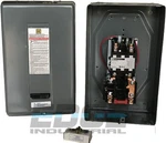 Square D Magnetic Starter 8911dpsg52v09 8911dpso52v09 10hp 1 Phase 230vac 50amp. Fixed Price $1469.95.