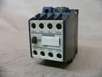 Siemens 16amp 115v Contactor 3th80 22-0a. Fixed Price $9.99.