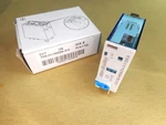 Allen Bradley 700-hk36z24-3-4 Relay (nib). Fixed Price $19.85.