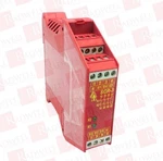 Idem Safety Switches 180002 / (brand New). Fixed Price $416.44.