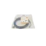 Carlo Gavazzi Ei1202nposs 10-40vdc 0.2a Nsmp. Fixed Price $105.00.
