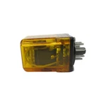 Micro Switch Fe 21-012 6vdc Nsnp. Fixed Price $87.00.