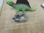 Sigma 50r01-110dc 5a28vdc/120vac 8-pin Relay "b" *free Shipping*. Fixed Price $9.99.