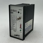 Emirel Lp-054n Rpf Relay. Fixed Price $50.00.