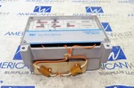 Brown Boveri Elactric 609903-t001 Solid State Trip Ss 4. Fixed Price $245.00.