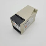 Kobold Ne-104 Relay. Fixed Price $106.25.