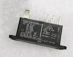 1pc T92p11a22-277 Potter & Brumfield Power Relay 30a 277vac 8pins #sumaik11. Fixed Price $30.86.