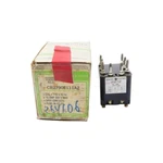 General Electric Cr2790e111a2 300v 10a Nsmp. Fixed Price $31.00.
