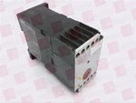 Siemens 7pu4440-8rb30 / 7pu44408rb30 (new In Box). Fixed Price $49.50.
