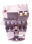 Square D 8501 G0-00 /c Control Relay W/ C310-21-400-60 Coil W/242019. Fixed Price $37.95.