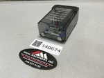 Electro Corp Relay Pa11564 Used #140674. Fixed Price $385.00.