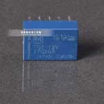 New Pana Nais Tq2-3v Tq2-5v Tq2-12v Tq2-24v Tq2-48v 10 Feet 1a Signal Relay. Fixed Price $1.79.