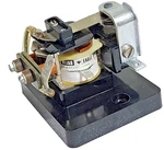 Genuine Bliss Eagle Signal 25pt1c20a120 Power Relay 20 Amp, 1 Hp, 120vac Ph. Fixed Price $149.95.
