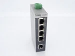 Phoenix Contact Fl Switch Sfnb 5tx Ethernet. Fixed Price $15.30.