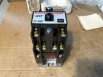 Cutler Hammer, Relay, D26mr60a. Fixed Price $200.00.