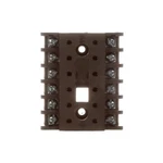 Red Lion Controls 2300200 Relays. Fixed Price $12.08.