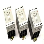 (3) Carlo Gavazzi Rj3a22d20 5-32vdc Semiconductor Contactor Relays 220vac. Fixed Price $79.99.