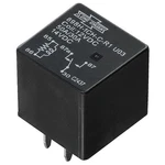 898h-1ch-c-r1 U03 12vdc 50a Mini 280 Automotive Relay With Spdt Flux Tight 5 .... Fixed Price $15.63.