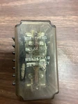 Struthers Dunn Socket Rsx1440ab Relay C77. Fixed Price $19.99.