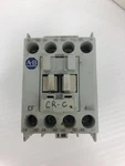 Allen-bradley 700-cf400* Control Relay Ser. A 690v 20a 3ph 8kv. Fixed Price $30.00.
